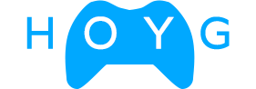 hoyg logo normal